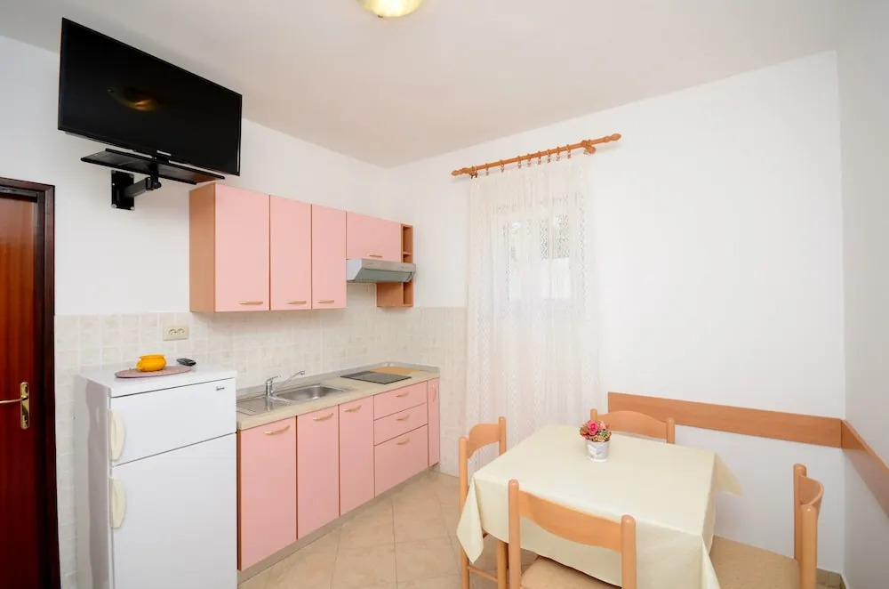 Apartments Marija Pag