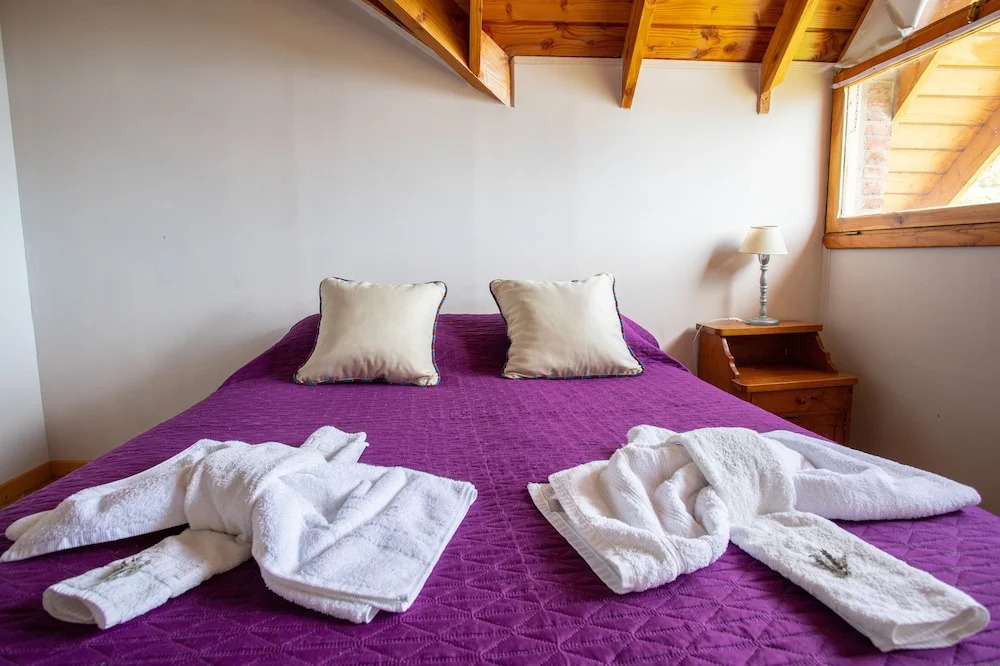 Tu Apart en Bariloche XI
