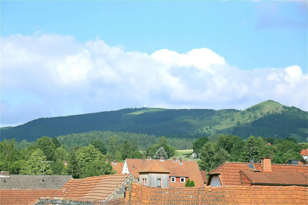 Zur Sonne "Gasthaus-Bar-Events"