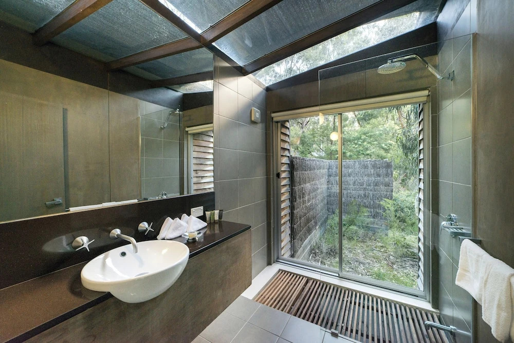 DULC Cabins