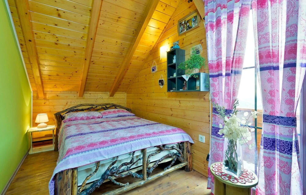 Beautiful Home In Donja Zelina