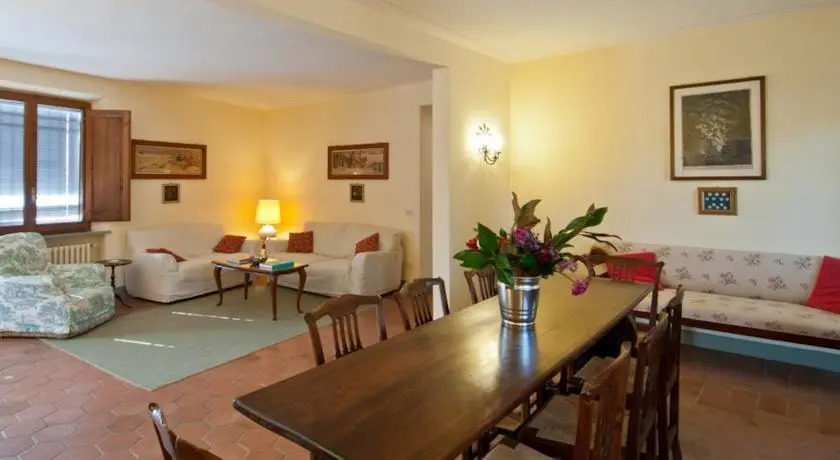 Villa Montoro