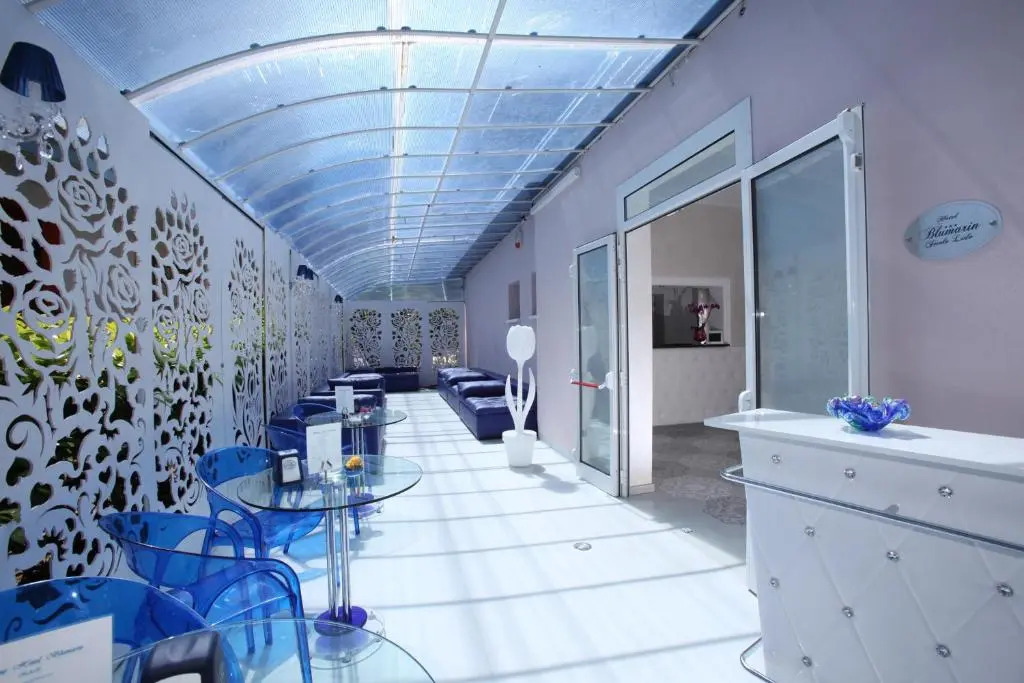 Blumarin