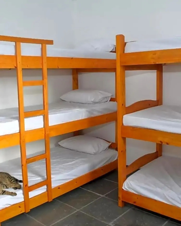 Casa 373 Congonhas