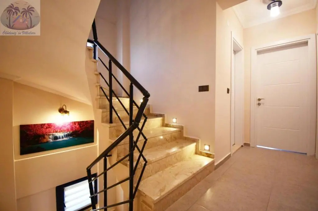 Desen Villa 2