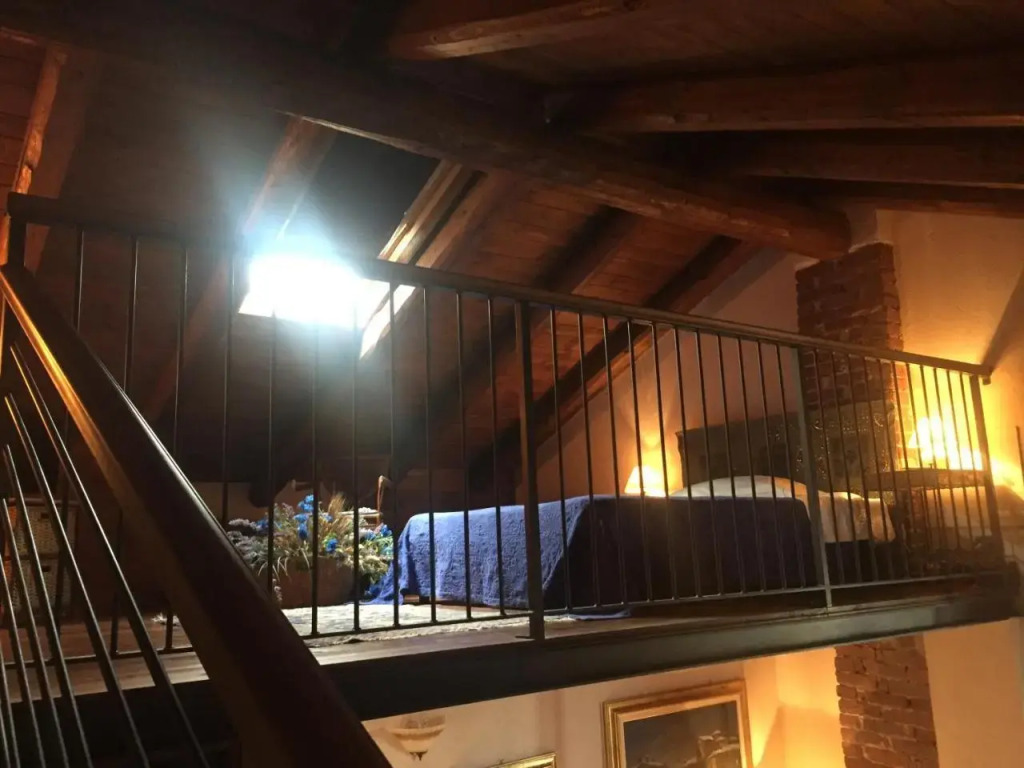 B&B Il Girasole