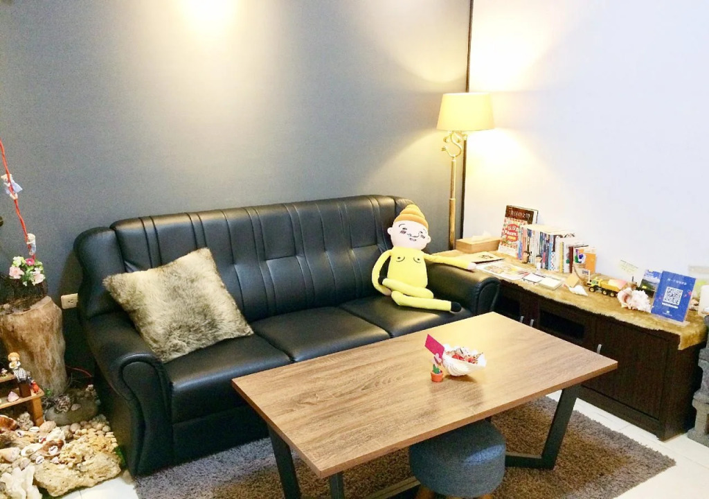 SNUG·NINE Hotel