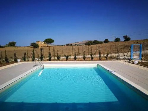 Casa Collis