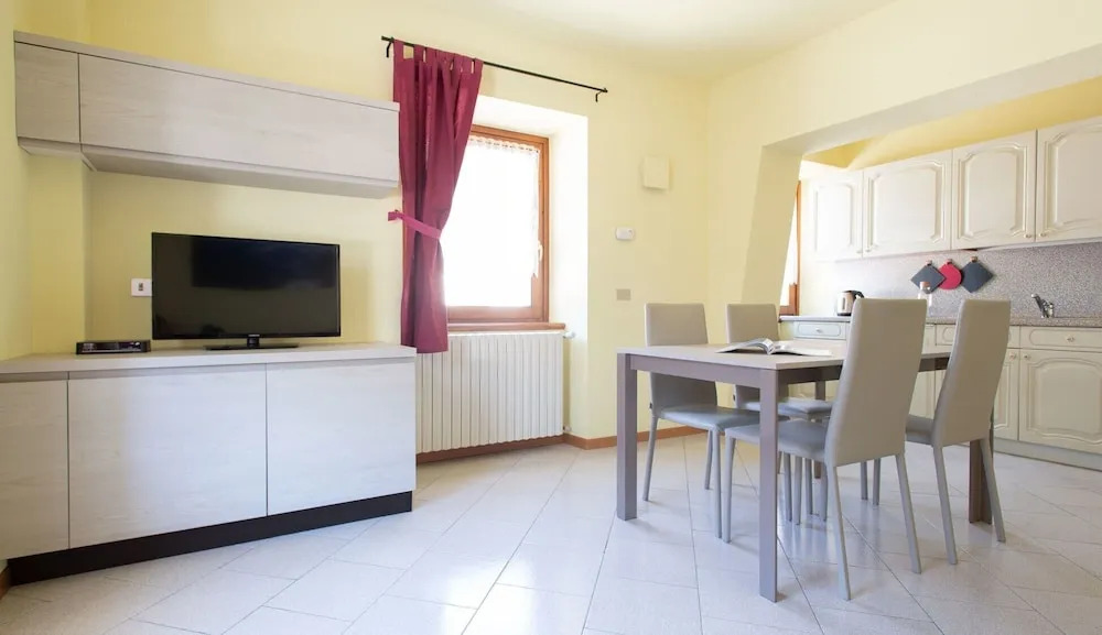 Italianway - Piandelvino 11/b