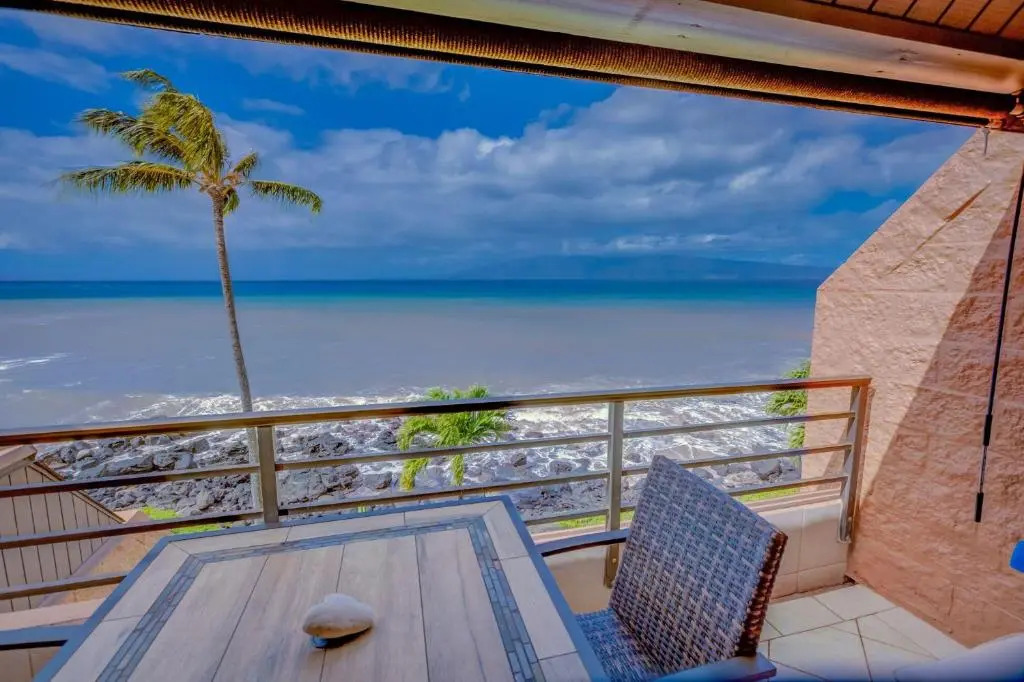 Kuleana Resort 418