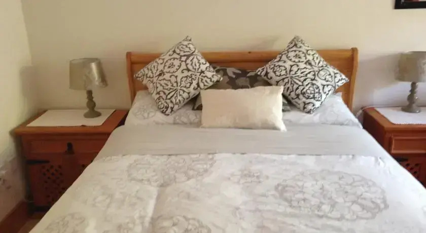 Cuan Dor B&B