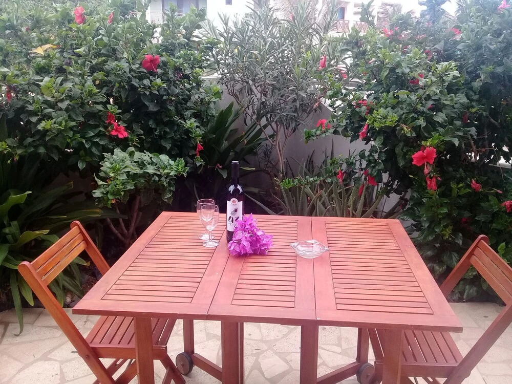 Residence la Piazza