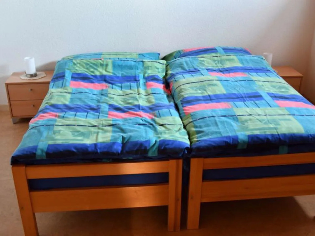 Apartment Matten Ried-Mörel