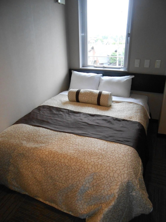 Kuretake Inn Gotemba Inter Gold Cabin
