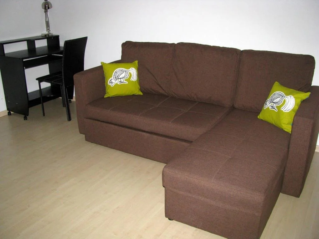 Nicosia Suites