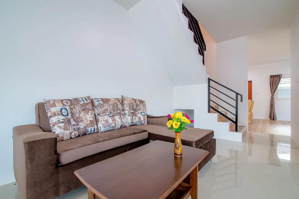 Mondara Vacation Home