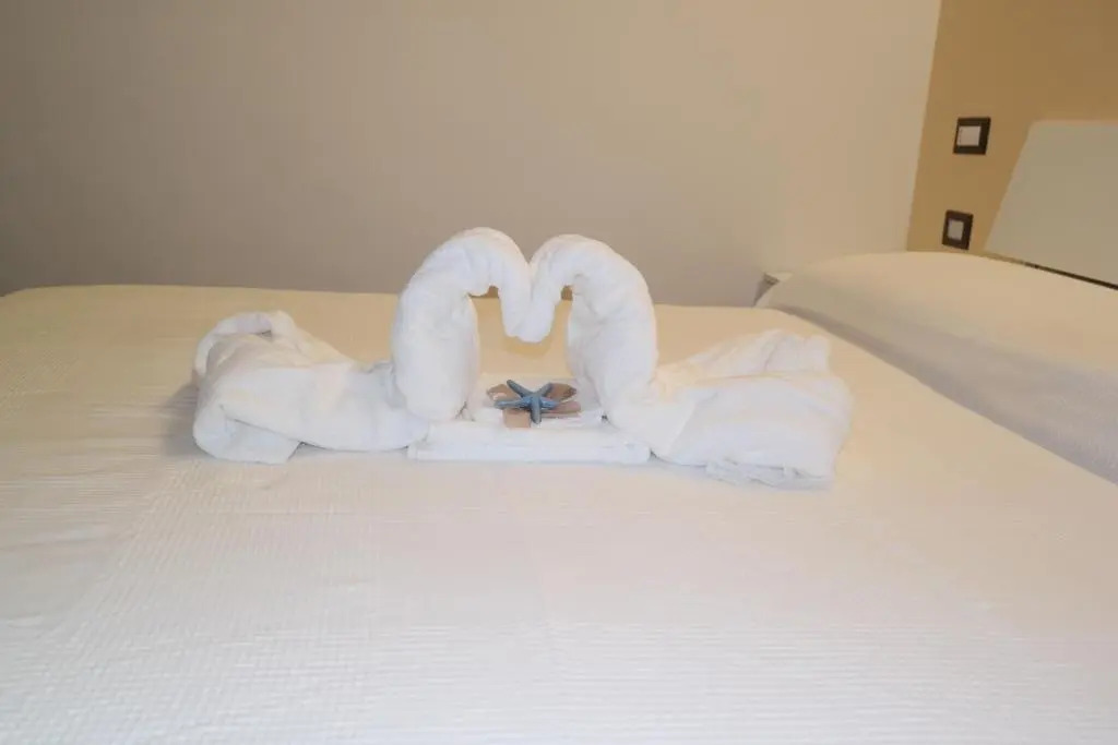 B&B Damiantò