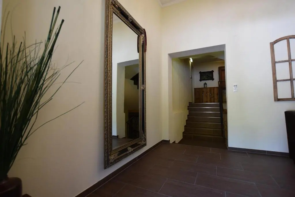 A CASA Bernstein