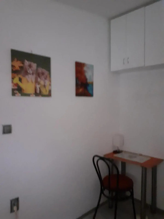 Studio Krunska 6
