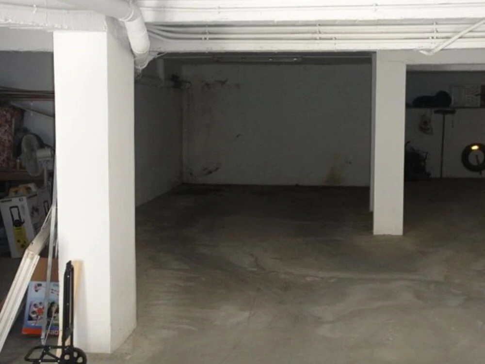 Apartamento Migdia 7