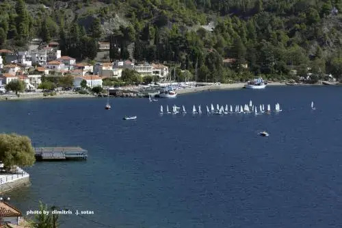 Vateri