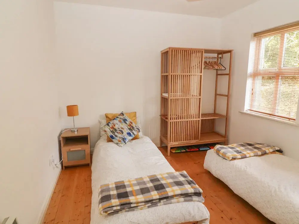 1 Closheen Lane