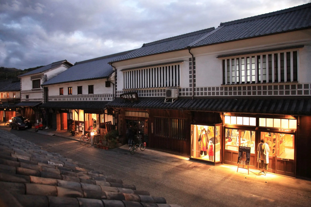 Temari Inn Yukikai
