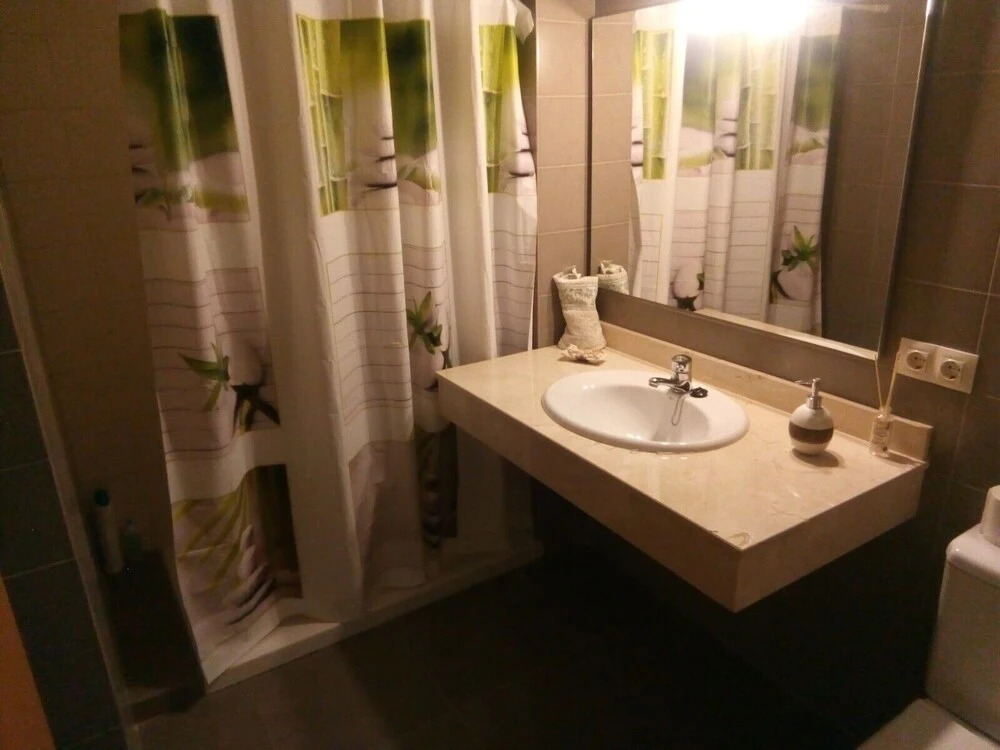 Terraced house 3 bedrooms