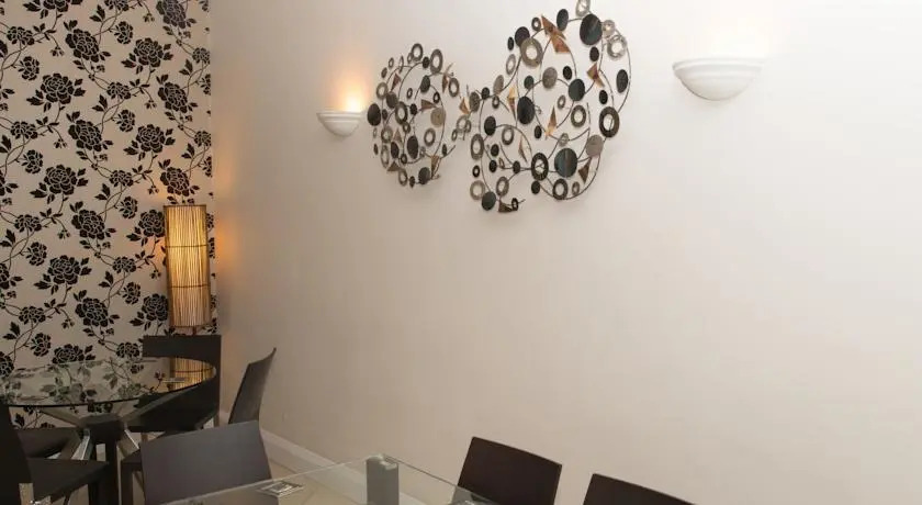Datchet Mead Hotel