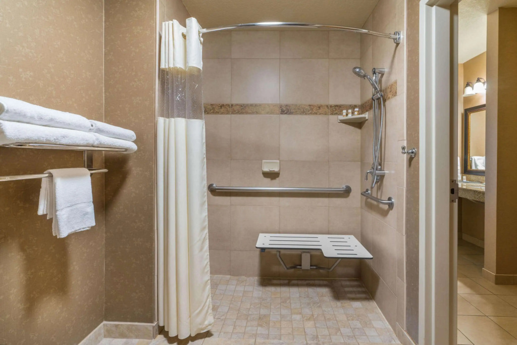La Quinta by Wyndham Idaho Falls/Ammon