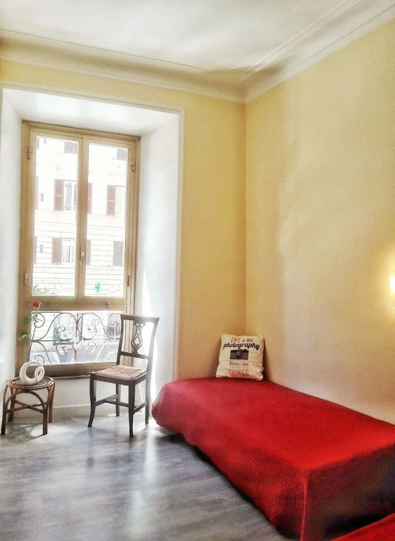 Domus Conte by Local Domus