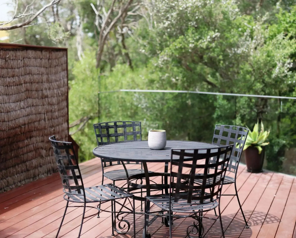 Surf Side Secret Inverloch