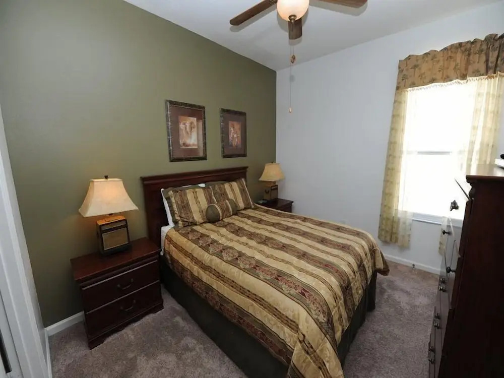 Windsor Palms 48