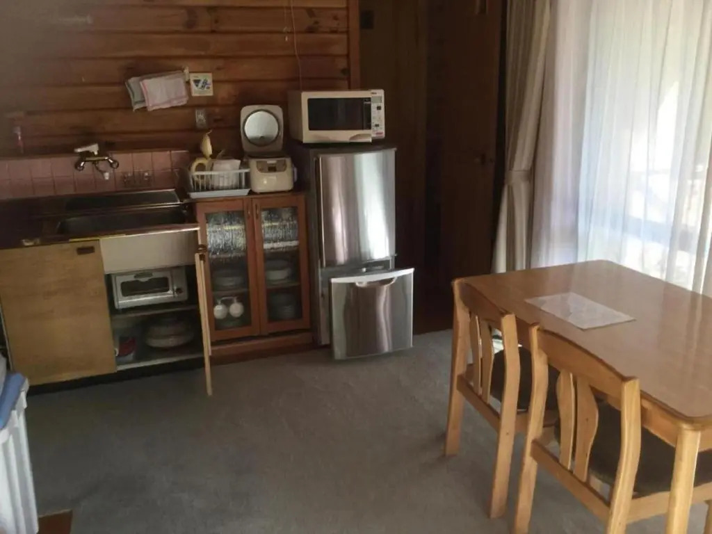 Hakuba-ism - Vacation STAY 58600v