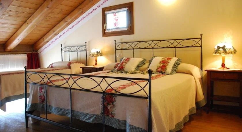 Locanda al Convento