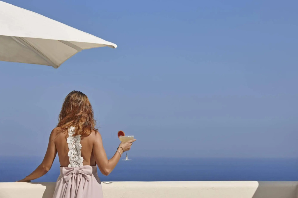 Aliter Suites