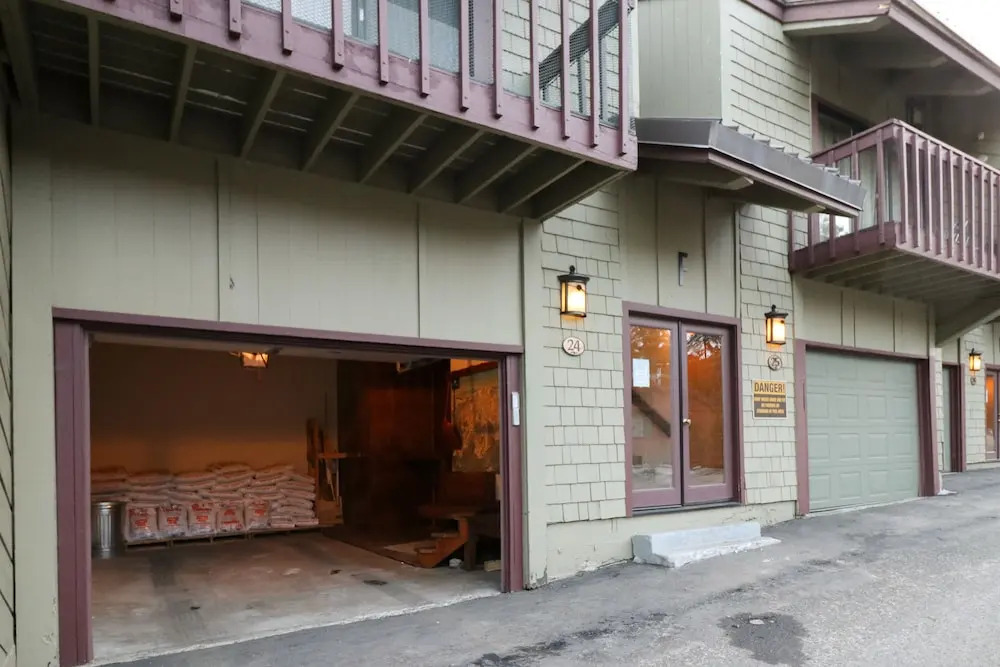 273 Rainbow Ln Condo Unit 24 2 Bedrooms 2 Bathrooms Condo