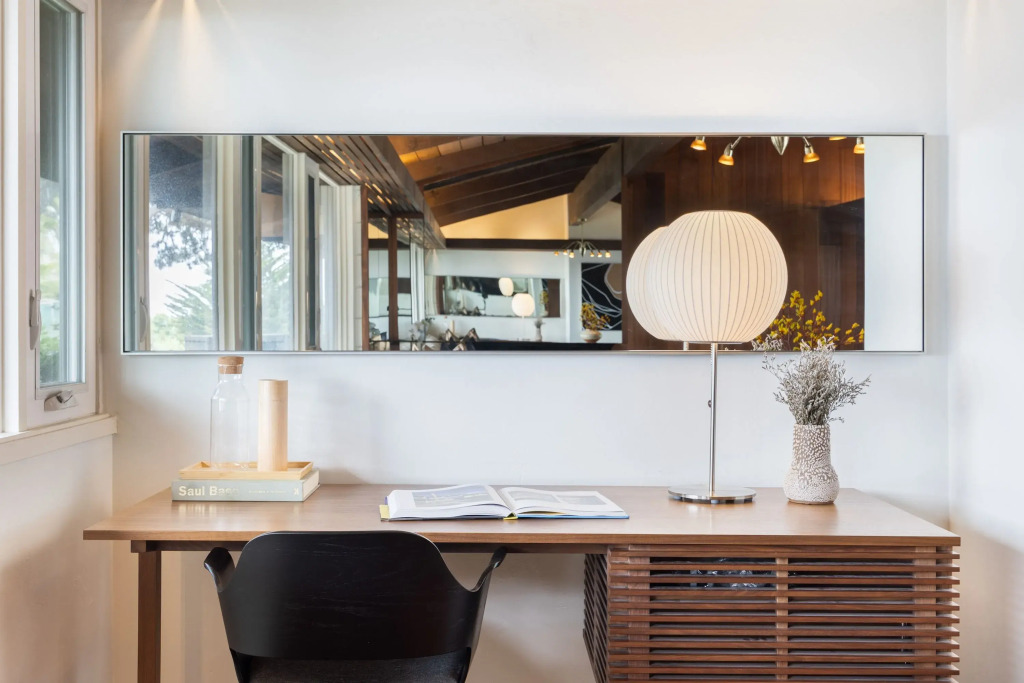 La Jolla Mid century by Avantstay Private Pool Outdoor Living Ocean Views