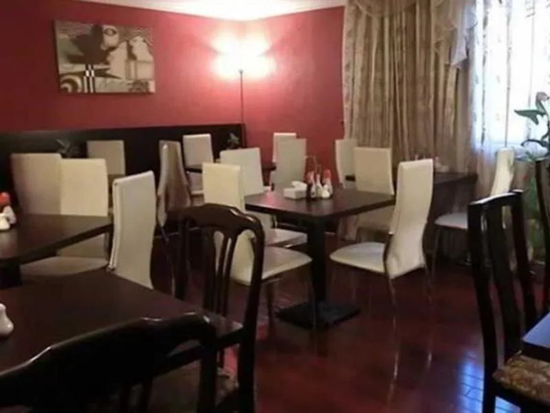 Al Muraqabat Plaza Hotel Apartments