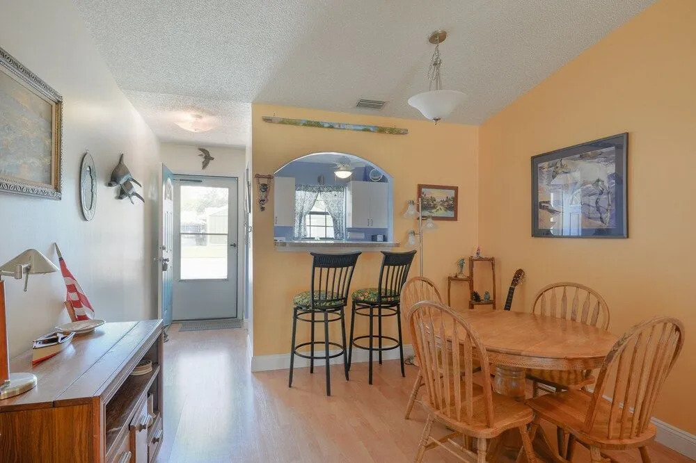 1152F - Fairvilla by RedAwning