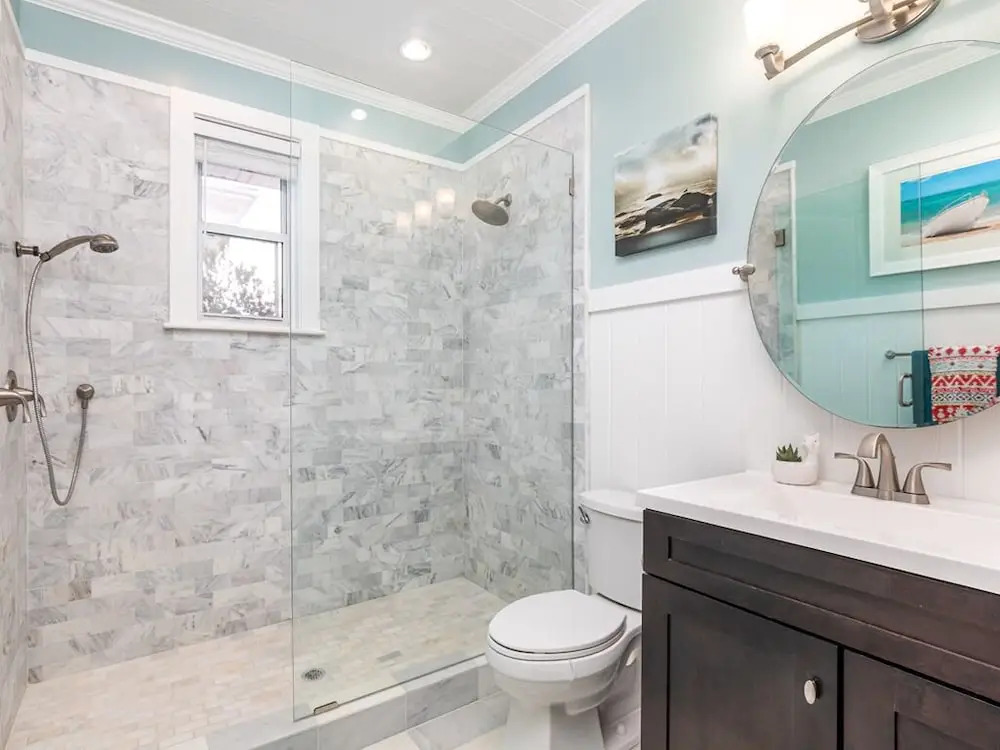 Hang Ten by Tybee Vacation Rentals