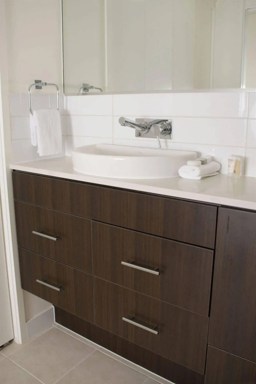 Itara Apartments