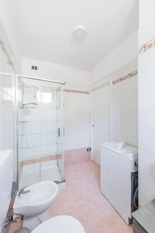 I Ciliegi con piscina by Wonderful Italy