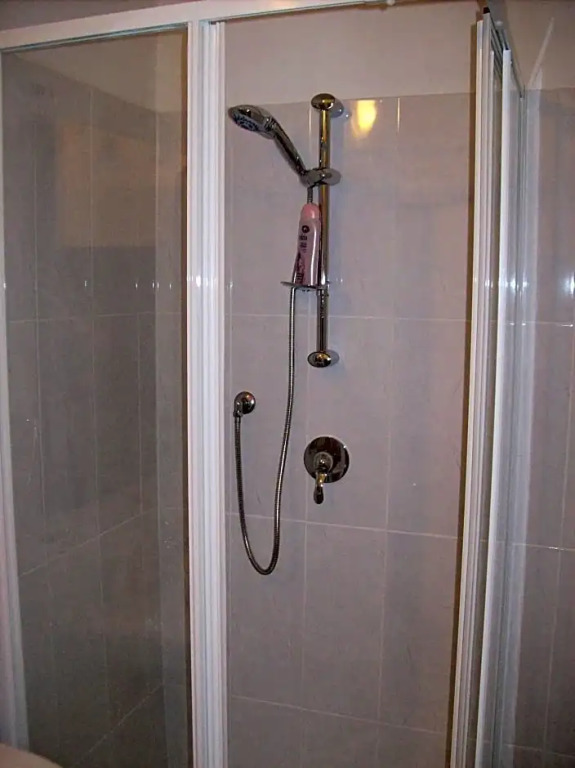 B&B Rome For You