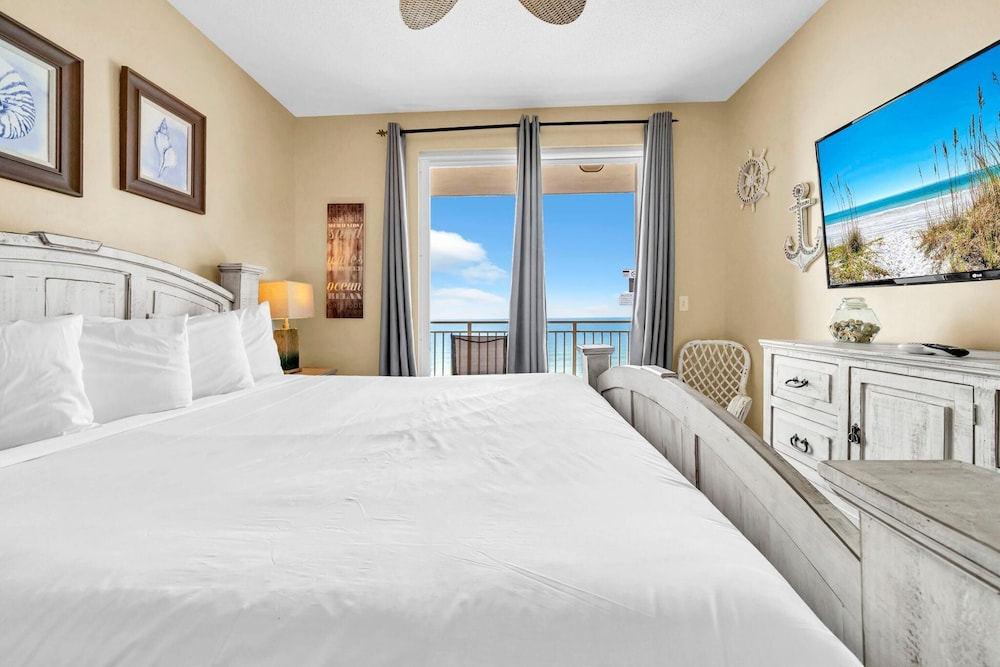 Sterling Reef 505
