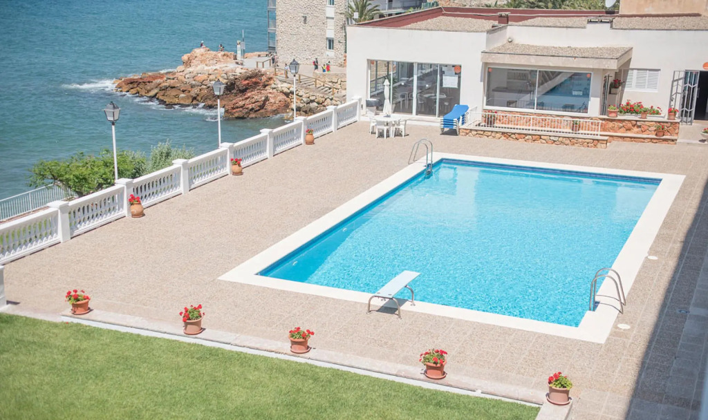 TH92-Apartament-Castell