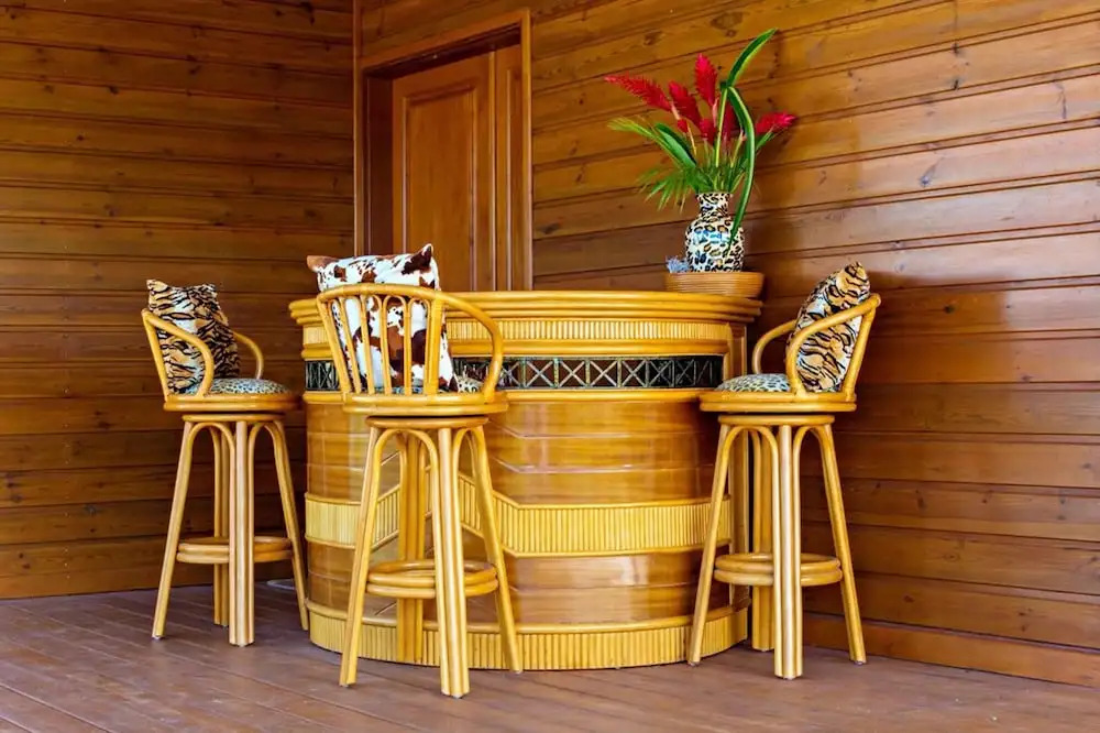 House With 3 Bedrooms in Saint-françois, With Enclosed Garden and Wifi