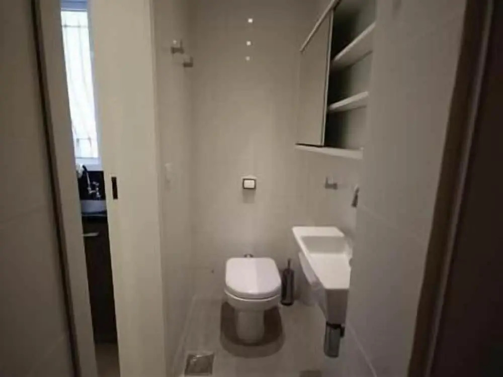 GoHouse Epitacio 104