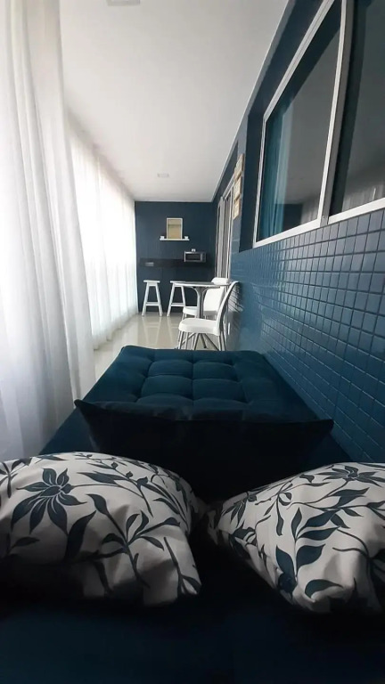 Wave Exclusive Apartments