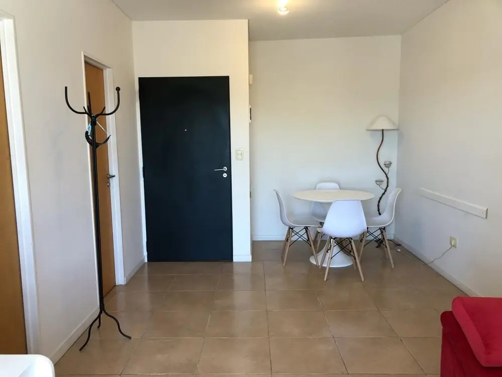 Departamento Alassio